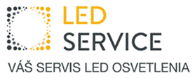 LED Service